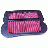 Фільтр повітряний HIFLO HFA1912