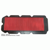 Фільтр повітряний HIFLO HFA1913