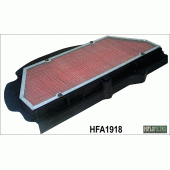 Фільтр повітряний HIFLO HFA1918