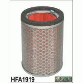 Фільтр повітряний HIFLO HFA1919