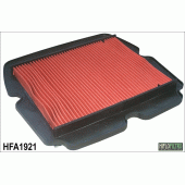 Фільтр повітряний HIFLO HFA1921