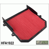Фільтр повітряний HIFLO HFA1922