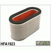 Фільтр повітряний HIFLO HFA1923