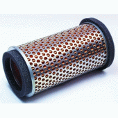 Фільтр повітряний HIFLO HFA2502