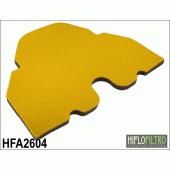 Фільтр повітряний HIFLO HFA2604
