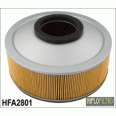 Фільтр повітряний HIFLO HFA2801