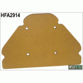 Фільтр повітряний HIFLO HFA2914