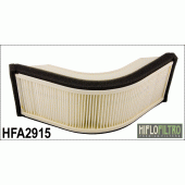 Фільтр повітряний HIFLO HFA2915
