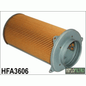 Фільтр повітряний HIFLO HFA3606