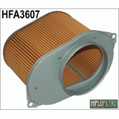 Фільтр повітряний HIFLO HFA3607