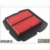 Фільтр повітряний HIFLO HFA3612