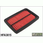 Фільтр повітряний HIFLO HFA3615