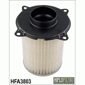 Фільтр повітряний HIFLO HFA3803
