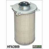 Фільтр повітряний HIFLO HFA3909