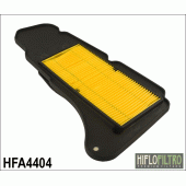 Фільтр повітряний HIFLO HFA4404
