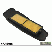 Фільтр повітряний HIFLO HFA4405