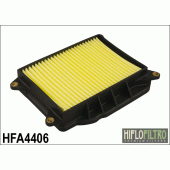 Фільтр повітряний HIFLO HFA4406
