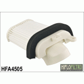Фільтр повітряний HIFLO HFA4505