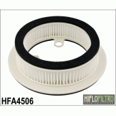 Фільтр повітряний HIFLO HFA4506