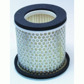 Фільтр повітряний HIFLO HFA4603