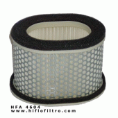 Фільтр повітряний HIFLO HFA4604