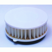 Фільтр повітряний HIFLO HFA4607