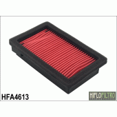 Фільтр повітряний HIFLO HFA4613