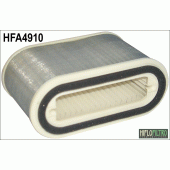 Фільтр повітряний HIFLO HFA4910
