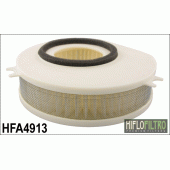 Фільтр повітряний HIFLO HFA4913