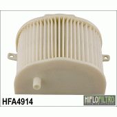 Фільтр повітряний HIFLO HFA4914
