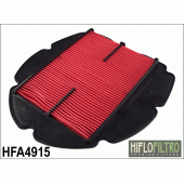 Фільтр повітряний HIFLO HFA4915