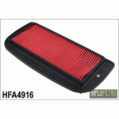 Фільтр повітряний HIFLO HFA4916