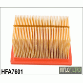 Фільтр повітряний HIFLO HFA7601