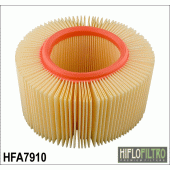 Фільтр повітряний HIFLO HFA7910