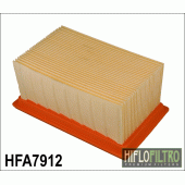 Фільтр повітряний HIFLO HFA7912