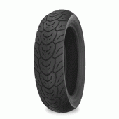 Шина SHINKO 130 / 60-13 53L / SR429