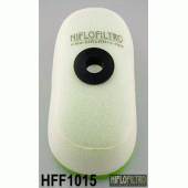 Фільтр повітряний HIFLO HFF1015