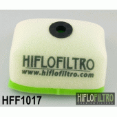 Фільтр повітряний HIFLO HFF1017