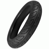 Шина SHINKO 110 / 70R17 54V TL / F006 RR