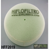 Фільтр повітряний HIFLO HFF2019