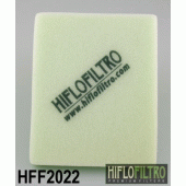 Фільтр повітряний HIFLO HFF2022