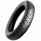 Шина SHINKO 110 / 80-18 58V TL / F280