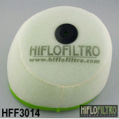 Фільтр повітряний HIFLO HFF3014