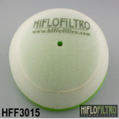 Фільтр повітряний HIFLO HFF3015