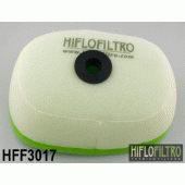 Фильтр воздушный HIFLO HFF3017