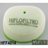 Фільтр повітряний HIFLO HFF4014
