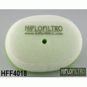 Фільтр повітряний HIFLO HFF4018