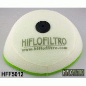 Фільтр повітряний HIFLO HFF5012