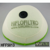 Фільтр повітряний HIFLO HFF5013