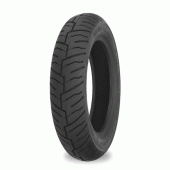 Шина SHINKO 100 / 90-10 56J TL / SR425